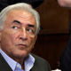 Illustration for article titled The Dominic Strauss-Kahn Case Unravels